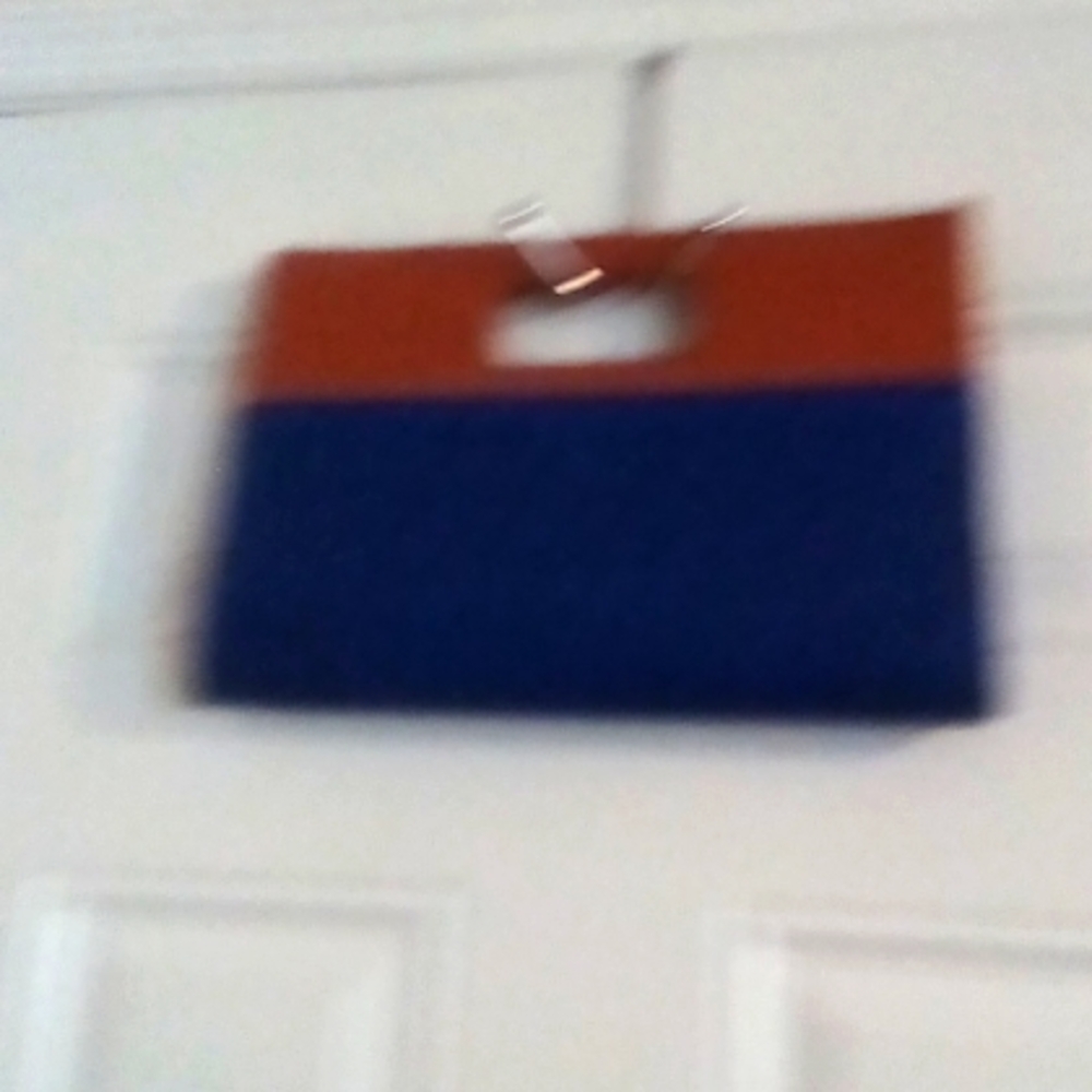 Pocketbook